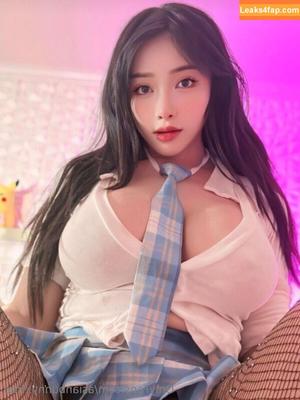 asianbunnyxfree фото #0025