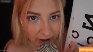 ASMR Janina photo #0005