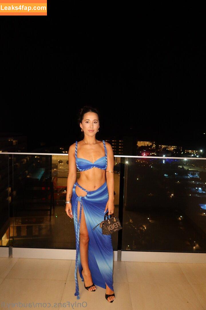 audrey.li / audrey_l_ leaked photo photo #0003