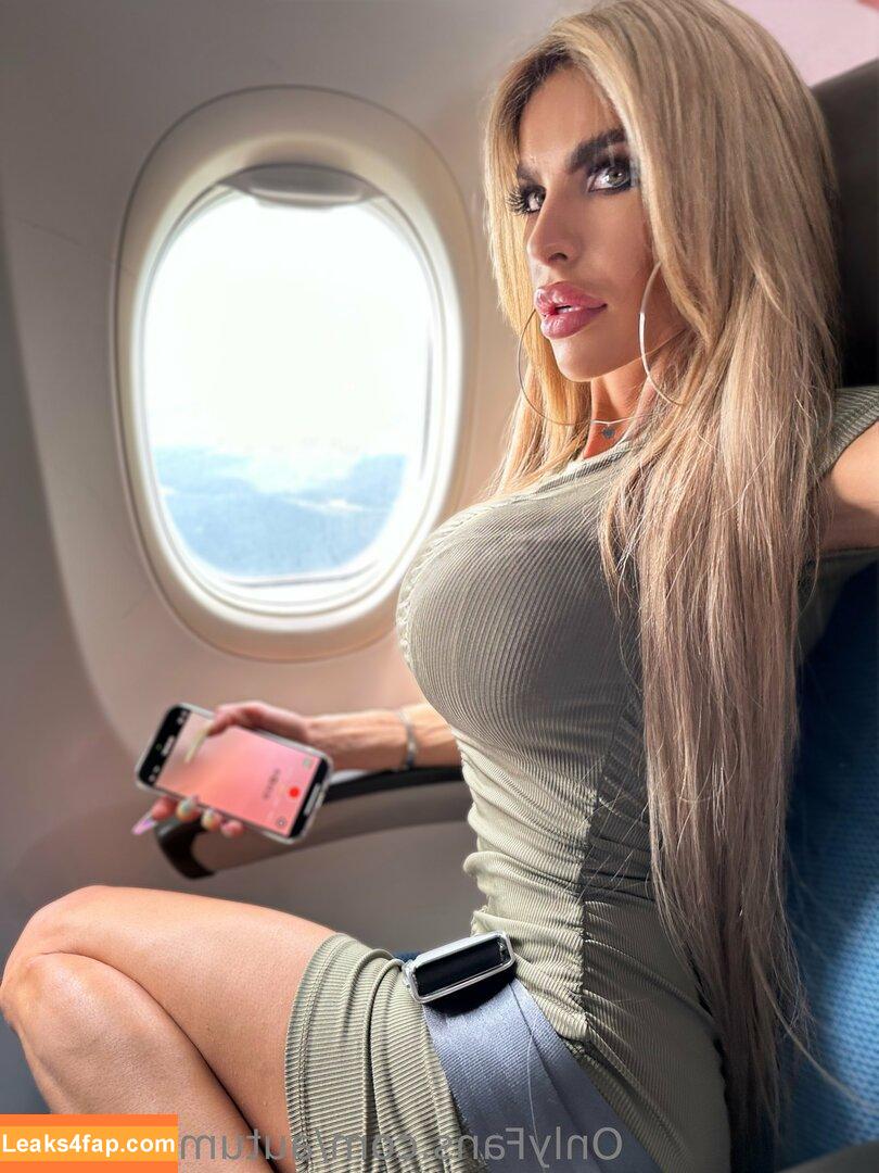AutumnDoll / autumnblair_xo / autumndoll_videos leaked photo photo #0023