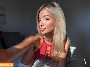autumnrenxo photo #0024