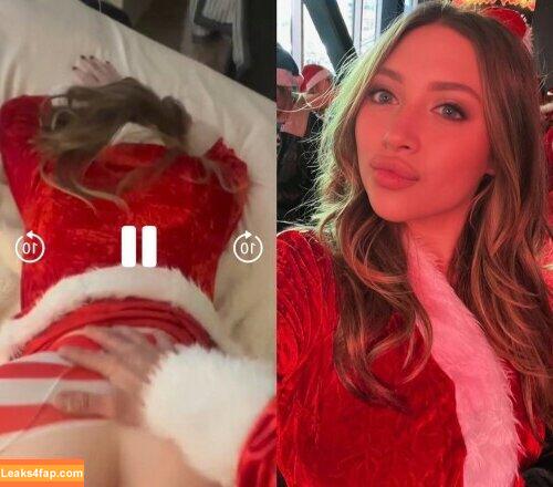 Ava Louise / avalouisevip leaked photo photo #0001
