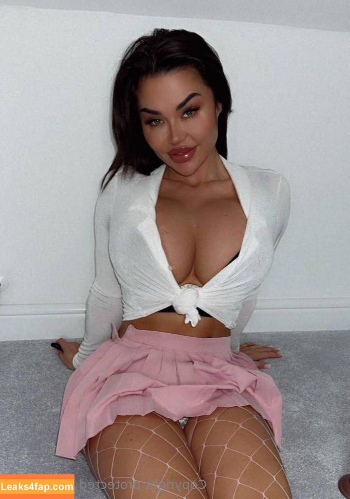 aysh32jx / aysha666x leaked photo photo #0002
