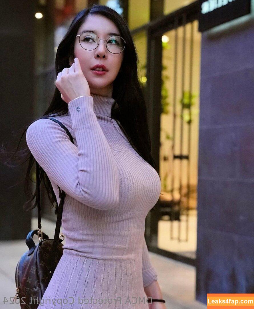 baebaej /  слитое фото фото #0025