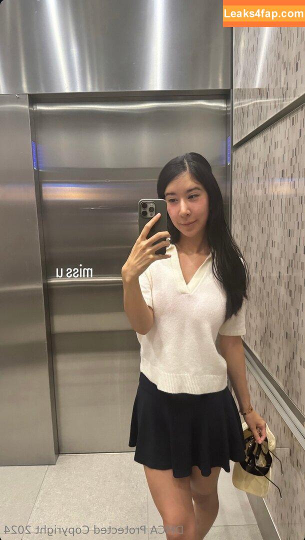 baebaej /  слитое фото фото #0030