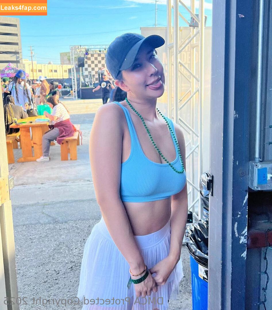 baebaej /  слитое фото фото #0039