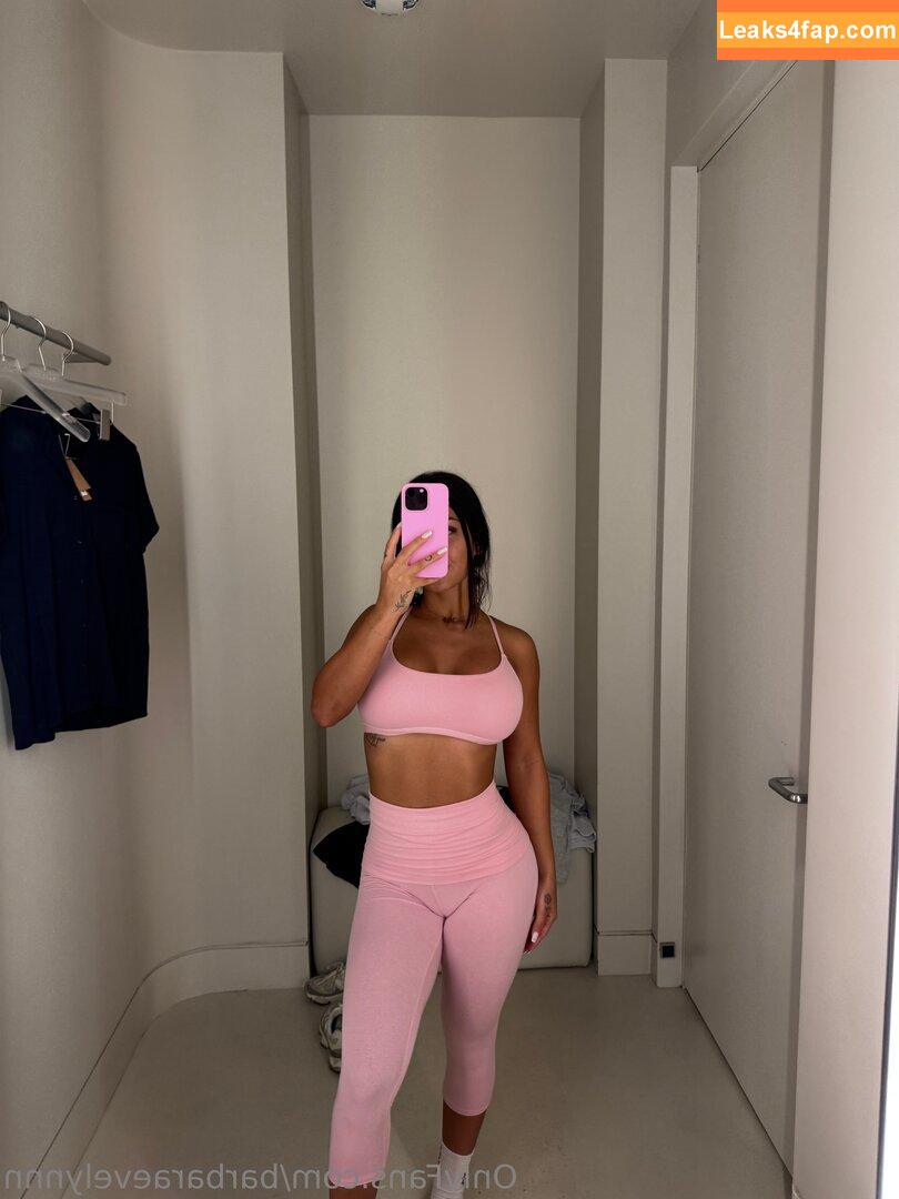 barbaraevelynnn /  leaked photo photo #0003