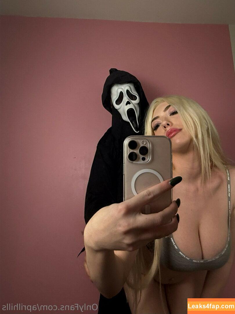 Barbiegirljackie leaked photo photo #0010