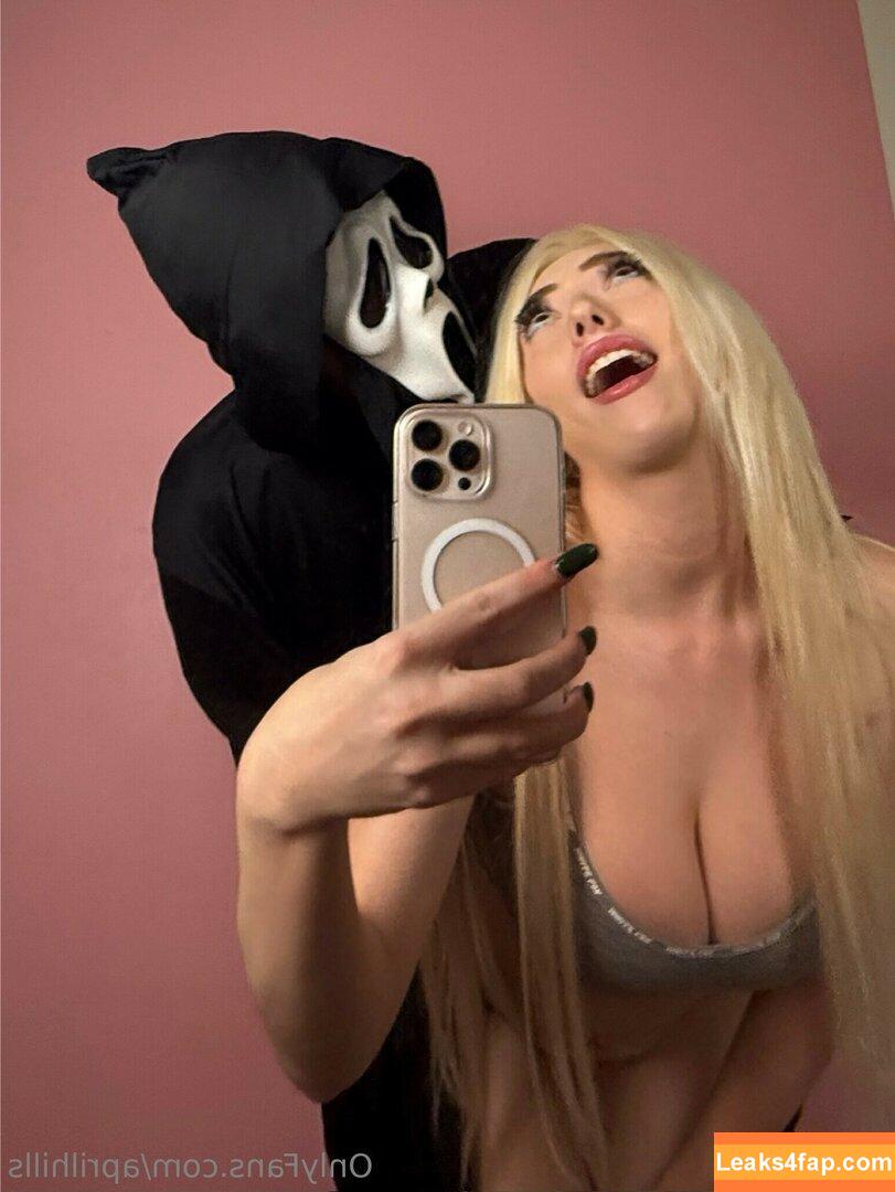 Barbiegirljackie leaked photo photo #0012