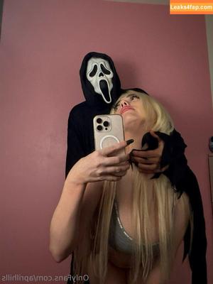 Barbiegirljackie photo #0007