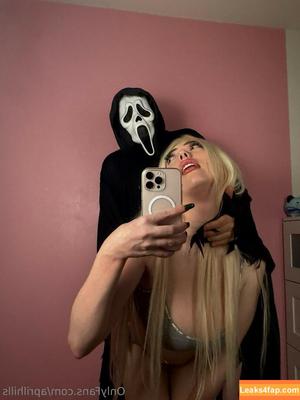 Barbiegirljackie photo #0011