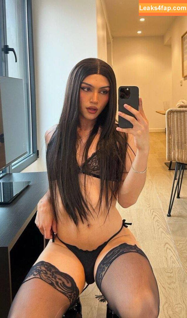 bbarcher / benarcher_ leaked photo photo #0002