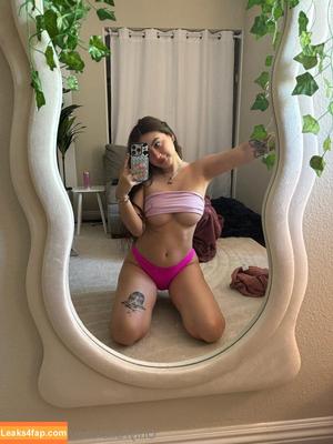 bbyxcherry photo #0007