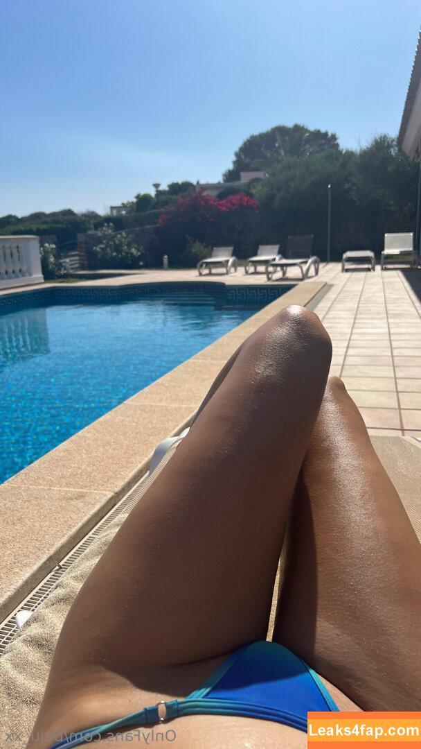 beju_xx /  leaked photo photo #0006