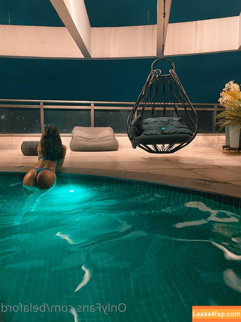 Belaford / fordbela leaked photo photo #0039