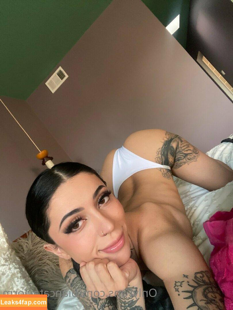 Bianca Taylor / biancataylorm leaked photo photo #0003