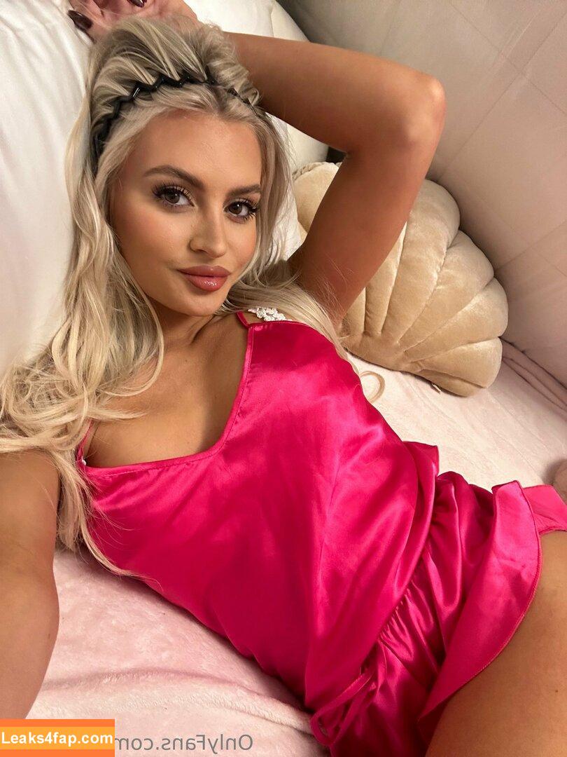 bitesbabe / _hannahrjohnson leaked photo photo #0002