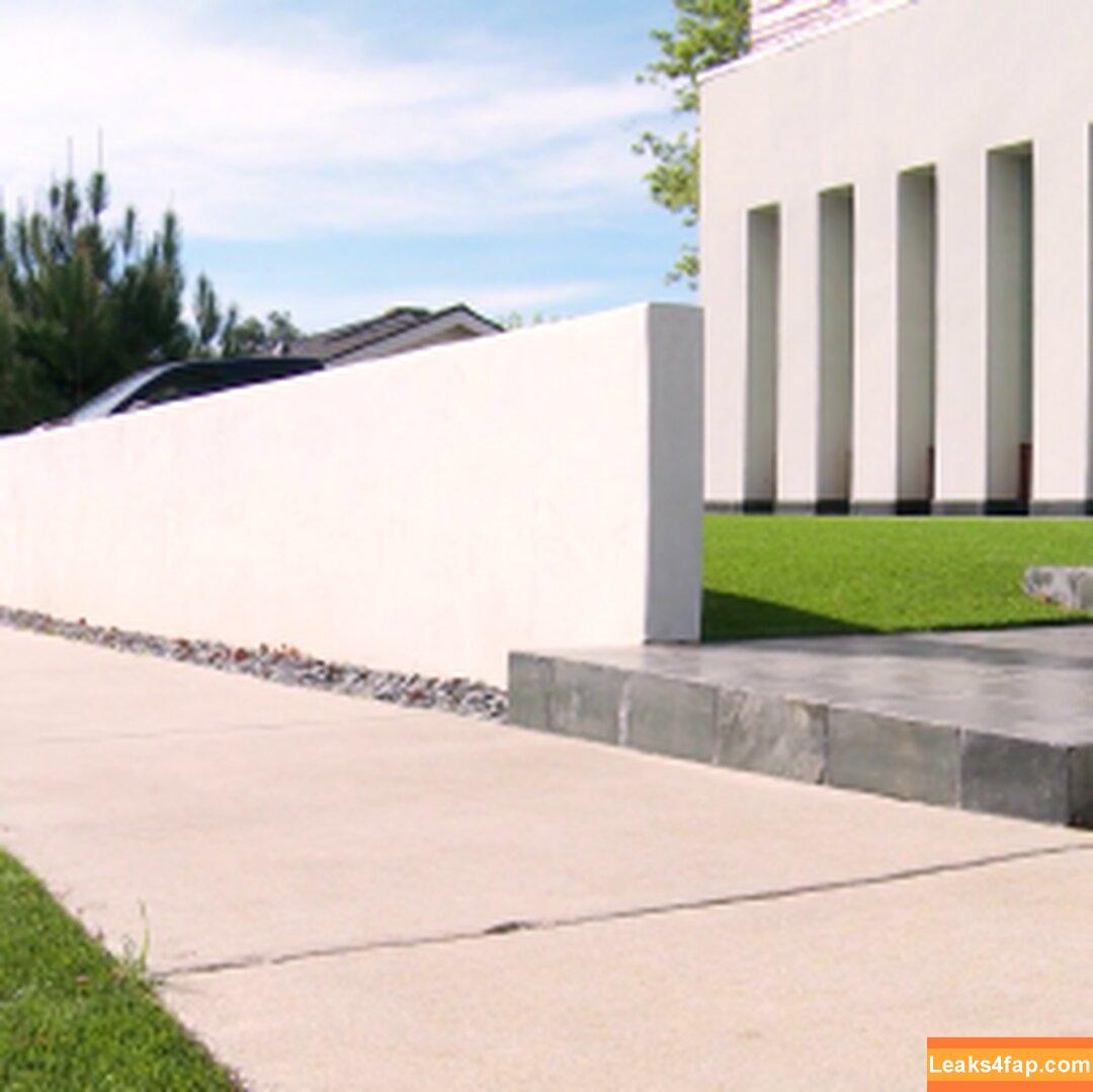 Brandi Love / brandi_love / brandilove_fan / https: / vids leaked photo photo #0172