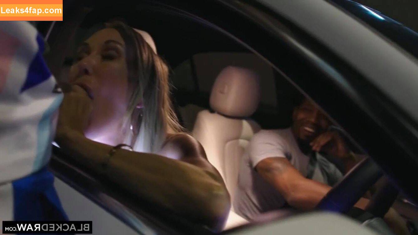 Brandi Love / brandi_love / https: / lovetroopers / vids leaked photo photo #0270