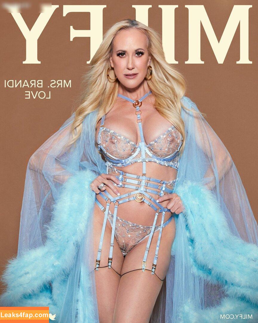 Brandi Love / givebrandilove / https: / vids leaked photo photo #0330