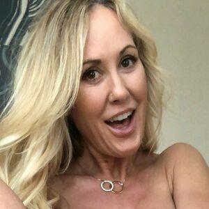 Brandi Love photo #0013