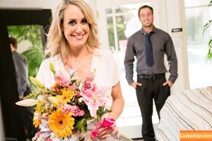 Brandi Love photo #0720