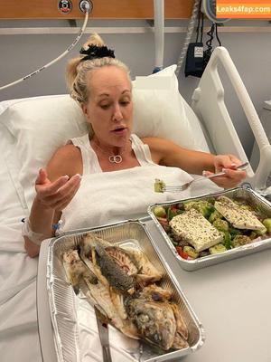 Brandi Love photo #0880