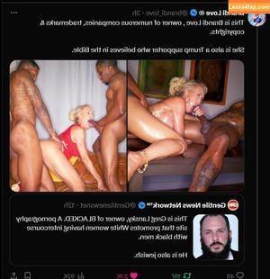 Brandi Love photo #0881