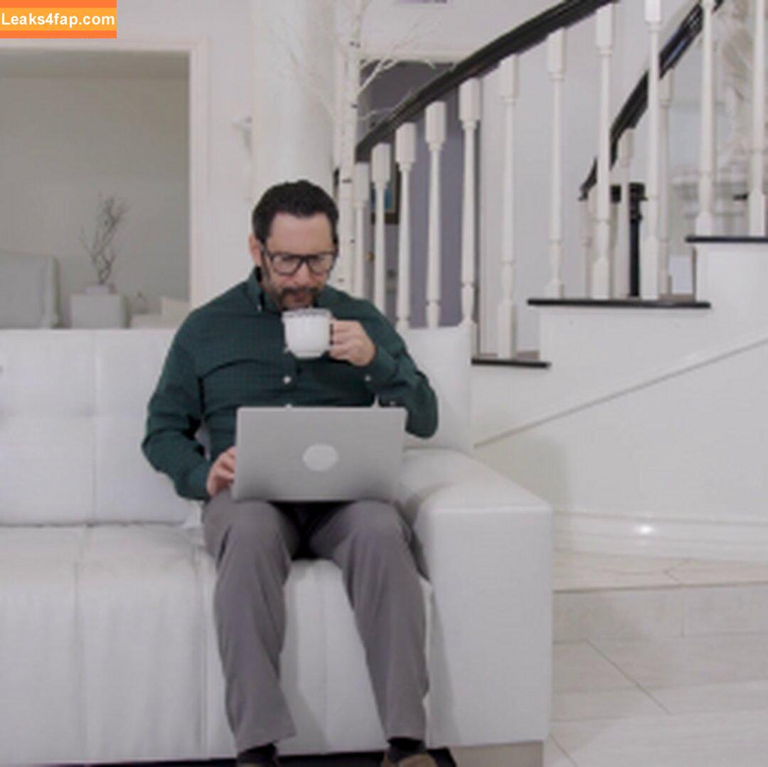 Brandi Love / brandi_love / brandilove_fan / vids leaked photo photo #1335