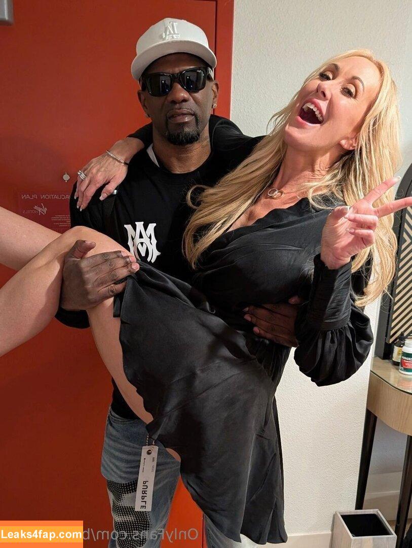 Brandi Love / brandi_love / brandilove_fan / vids leaked photo photo #1450