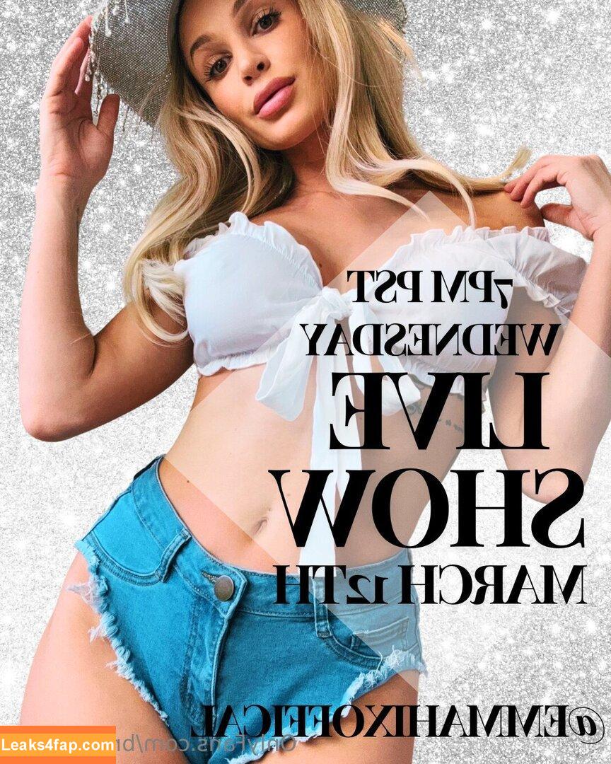 Brandi Love / brandi_love / brandilove_fan / vids leaked photo photo #1501