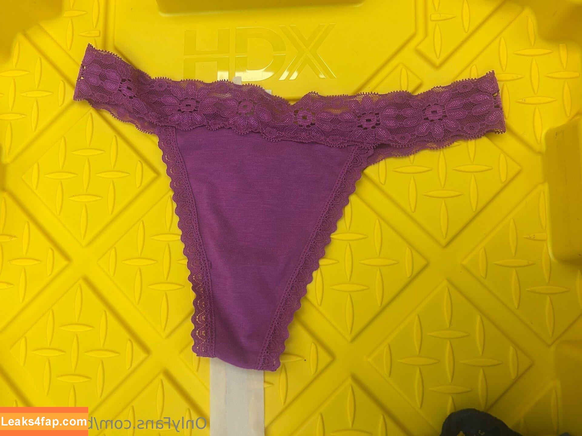 Brandi Love / brandi_love / brandilove_fan / vids слитое фото фото #1537