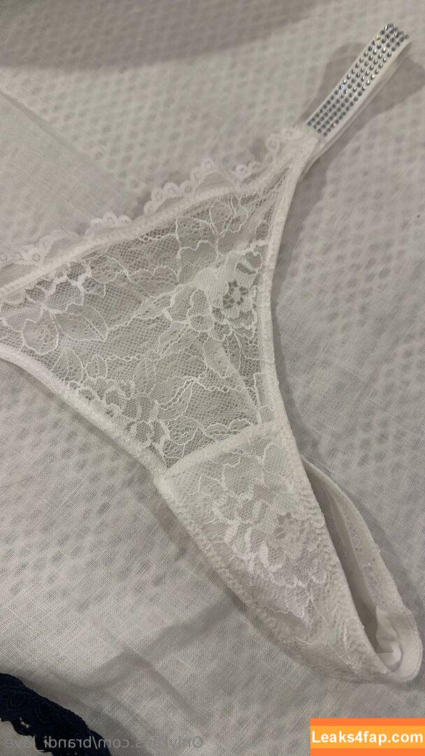 Brandi Love / brandi_love / brandilove_fan / vids leaked photo photo #1566