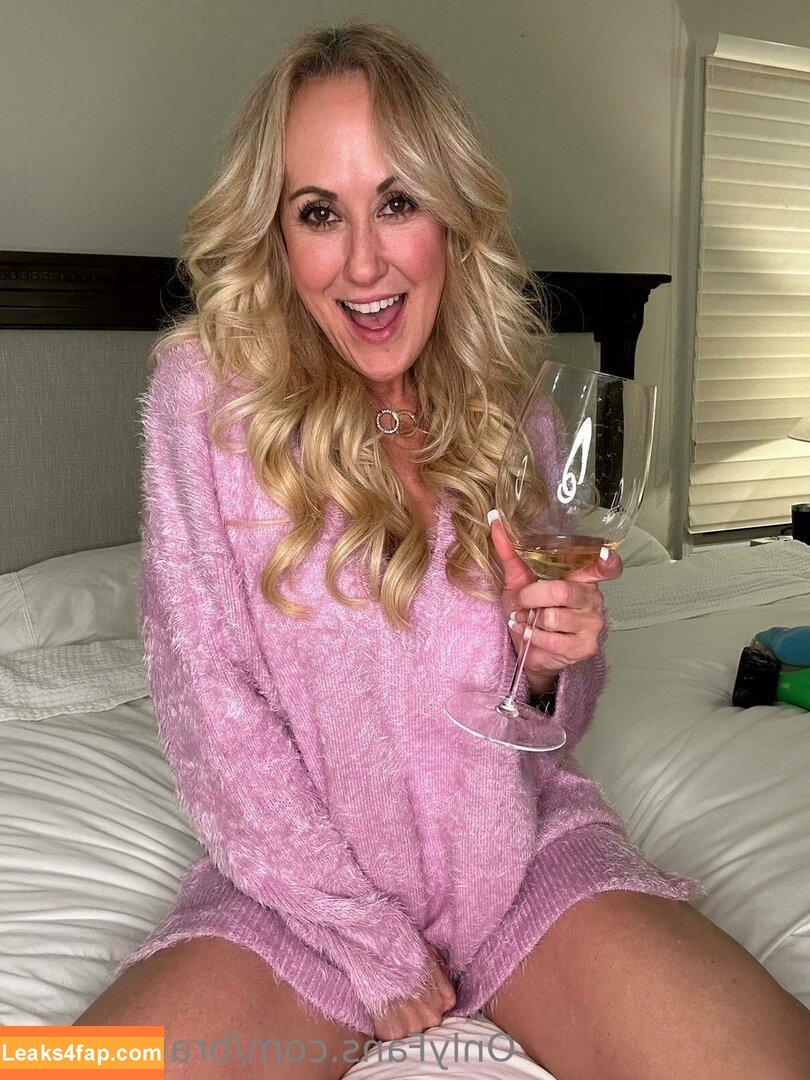 Brandi Love / brandi_love / brandilove_fan / vids leaked photo photo #1569