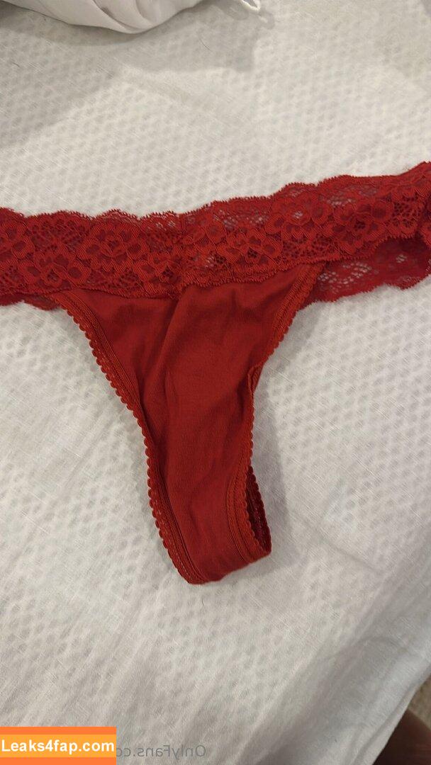 Brandi Love / brandi_love / brandilove_fan / vids leaked photo photo #1570