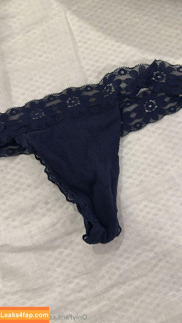 Brandi Love / brandi_love / brandilove_fan / vids leaked photo photo #1572