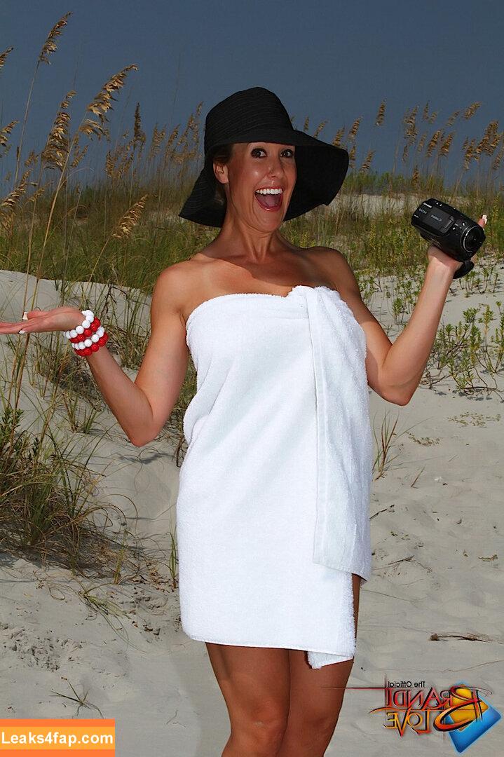 Brandi Love / brandi_love / brandilove_fan / vids leaked photo photo #1696
