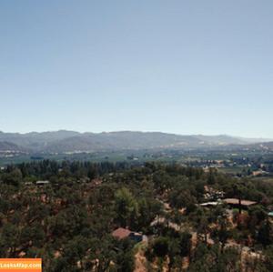 Brandi Love photo #1091