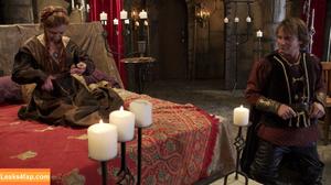 Brandi Love photo #1333