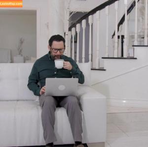 Brandi Love photo #1335