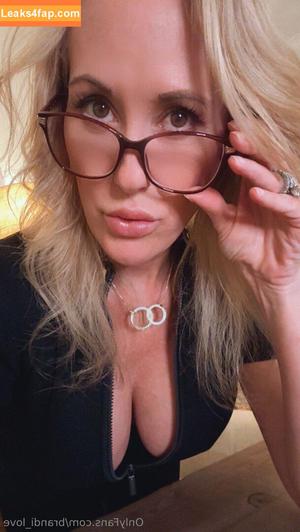 Brandi Love photo #1587