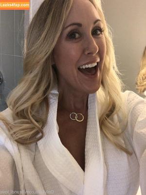 Brandi Love photo #1591