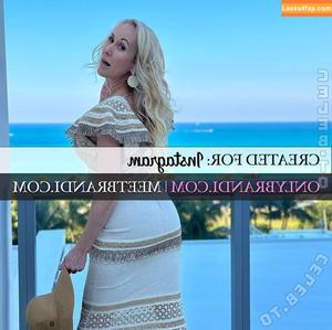 Brandi Love photo #1882