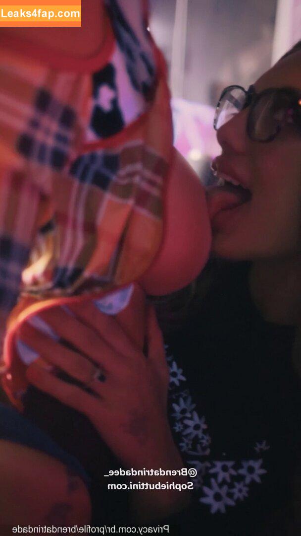 Brenda Trindade / bre_trindade / brendatrindade / brendatrindadee_ leaked photo photo #0117