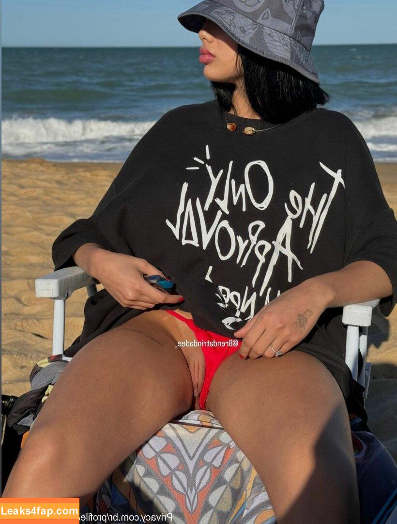 Brenda Trindade / bre_trindade / brendatrindade / brendatrindadee_ leaked photo photo #0148