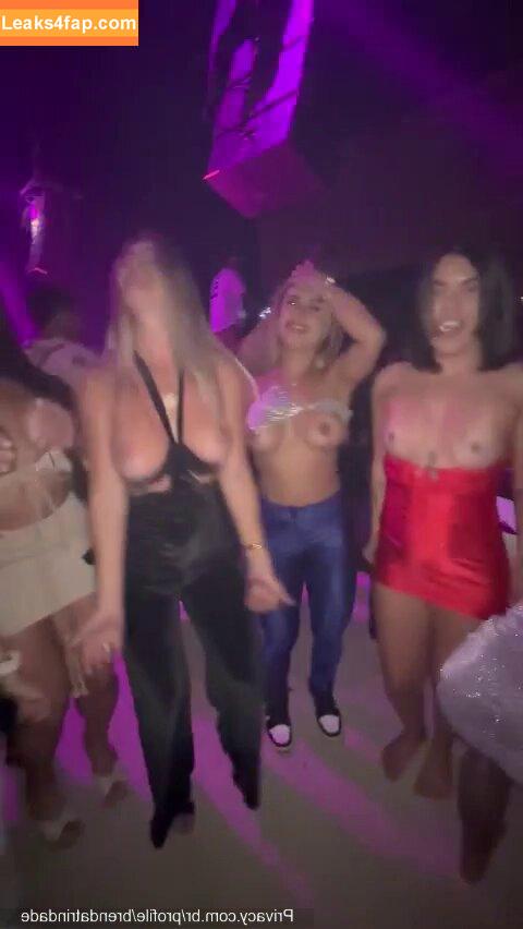 Brenda Trindade / bre_trindade / brendatrindade / brendatrindadee_ leaked photo photo #0208