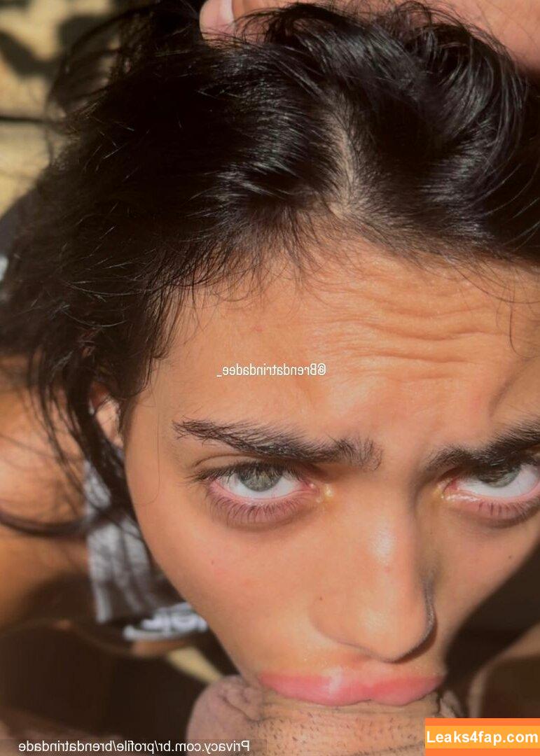 Brenda Trindade / bre_trindade / brendatrindade / brendatrindadee_ leaked photo photo #0265
