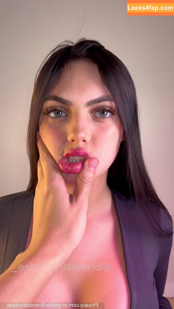 Brenda Trindade / bre_trindade / brendatrindade / brendatrindadee_ leaked photo photo #0274