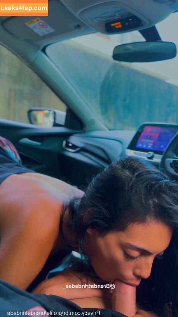 Brenda Trindade / bre_trindade / brendatrindade / brendatrindadee_ leaked photo photo #0300