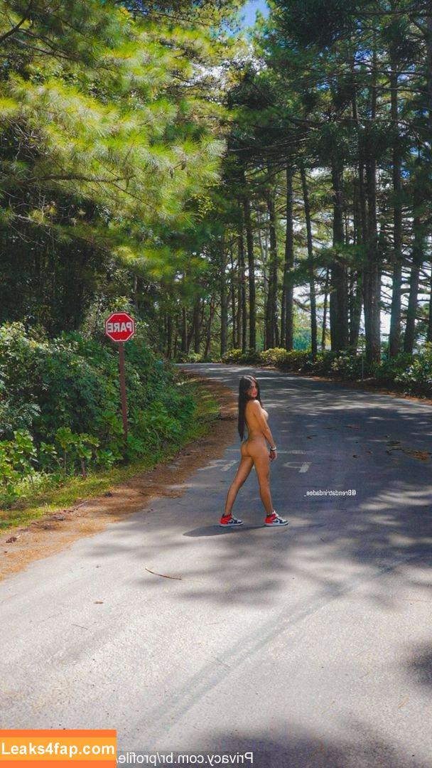Brenda Trindade / bre_trindade / brendatrindade / brendatrindadee_ leaked photo photo #0348